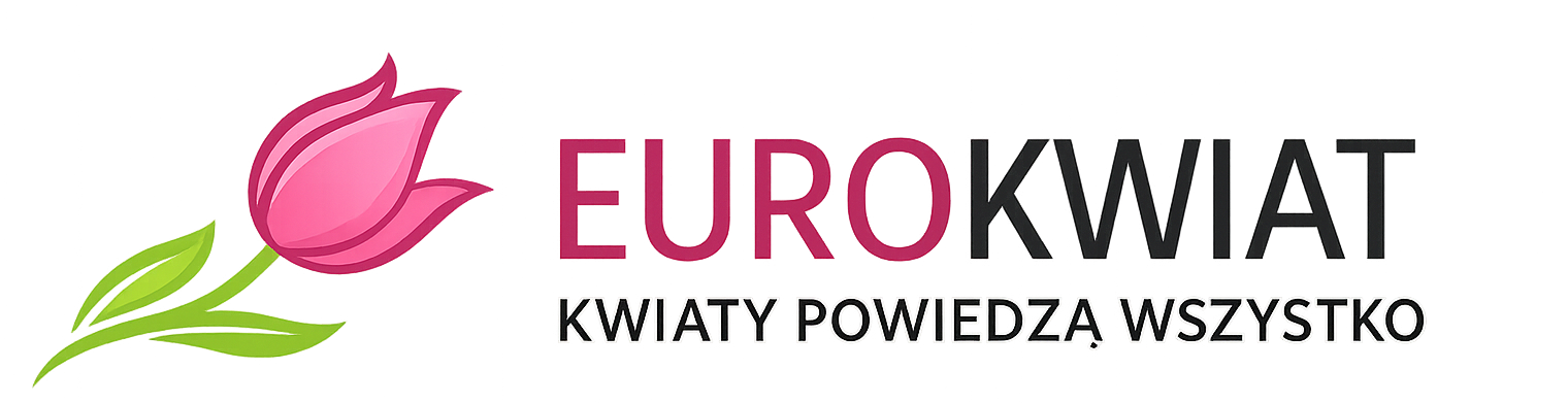 EuroKwiat